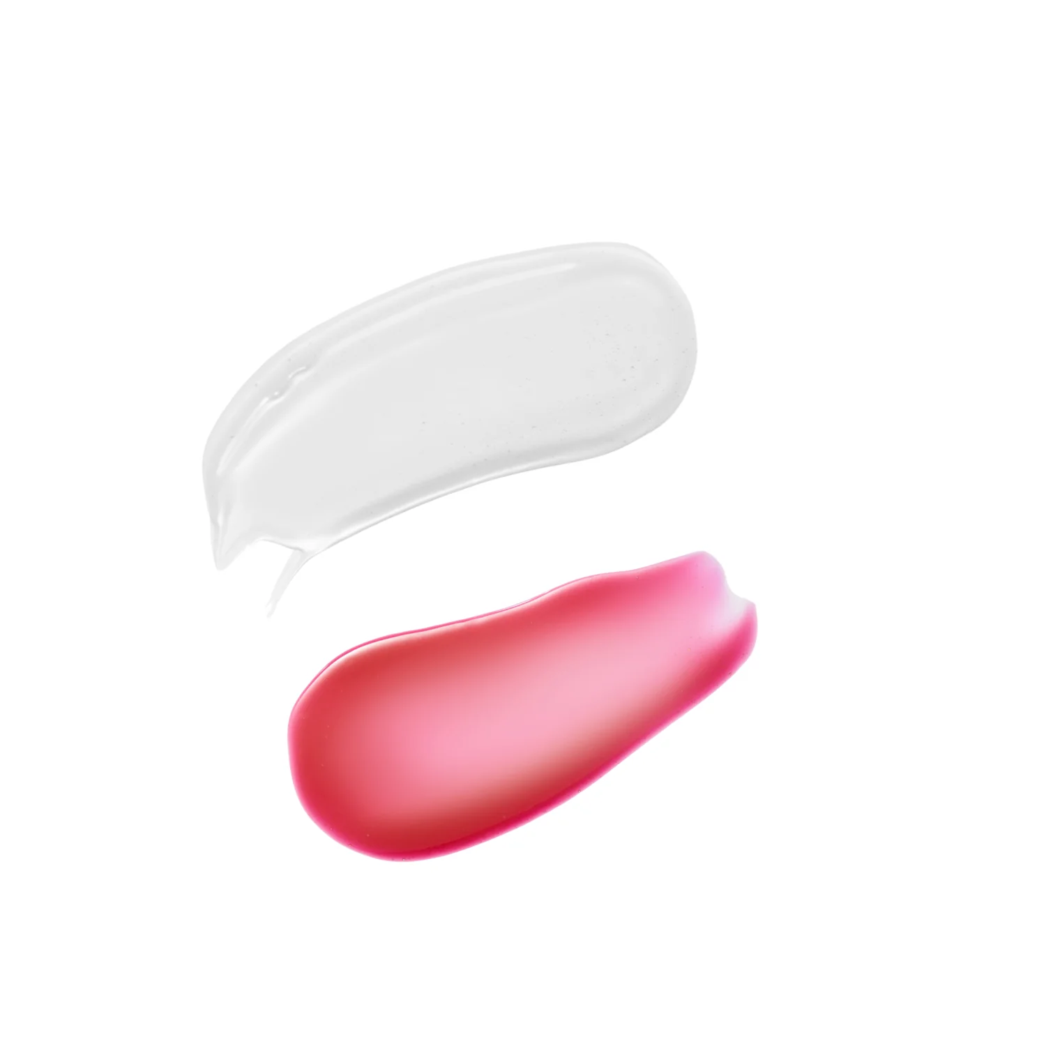 Imagem do produto 4
