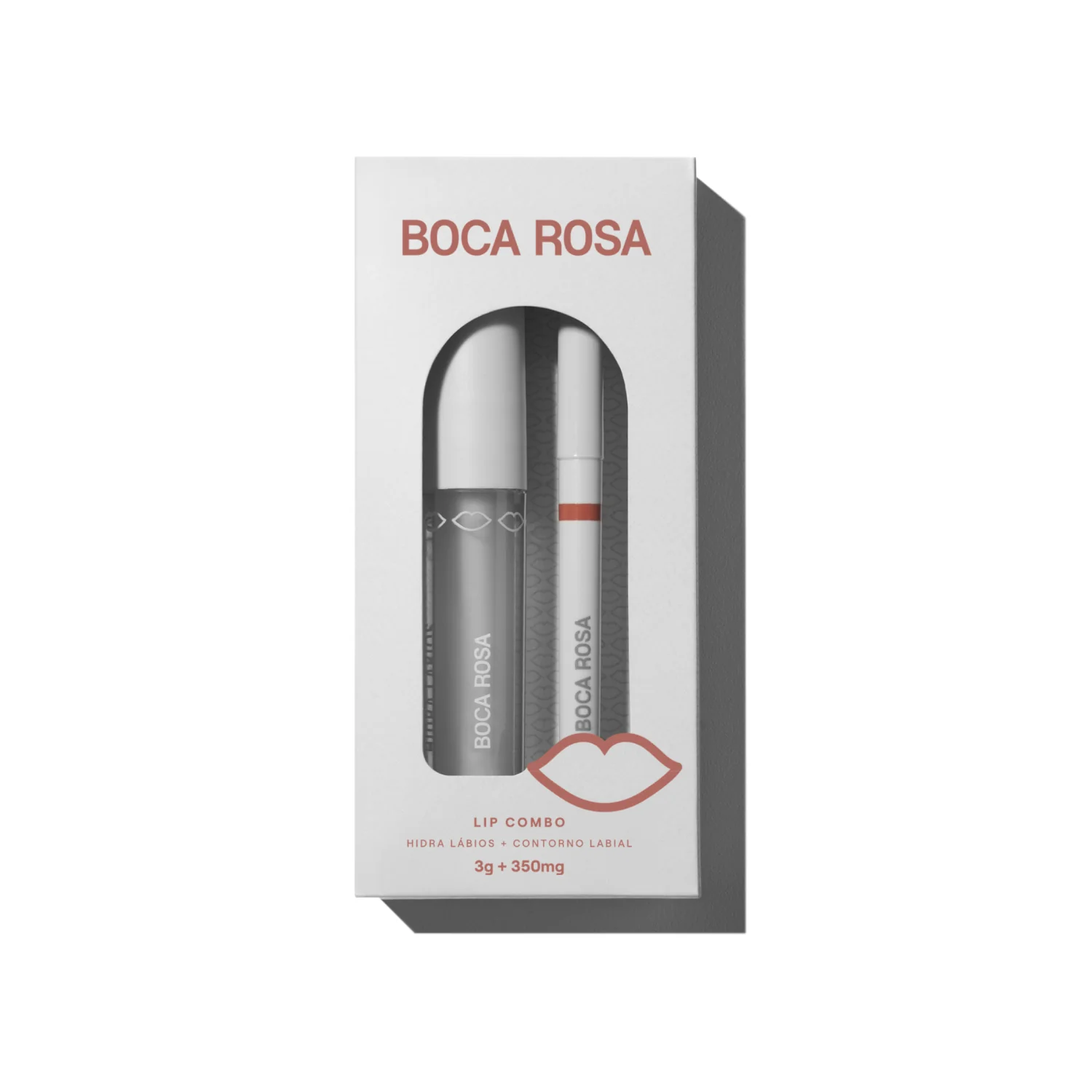 Imagem do produto 4