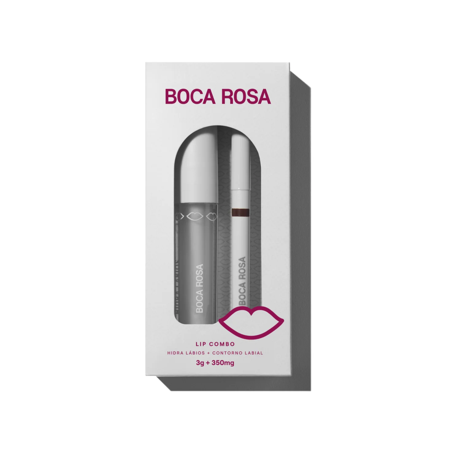 Imagem do produto 9