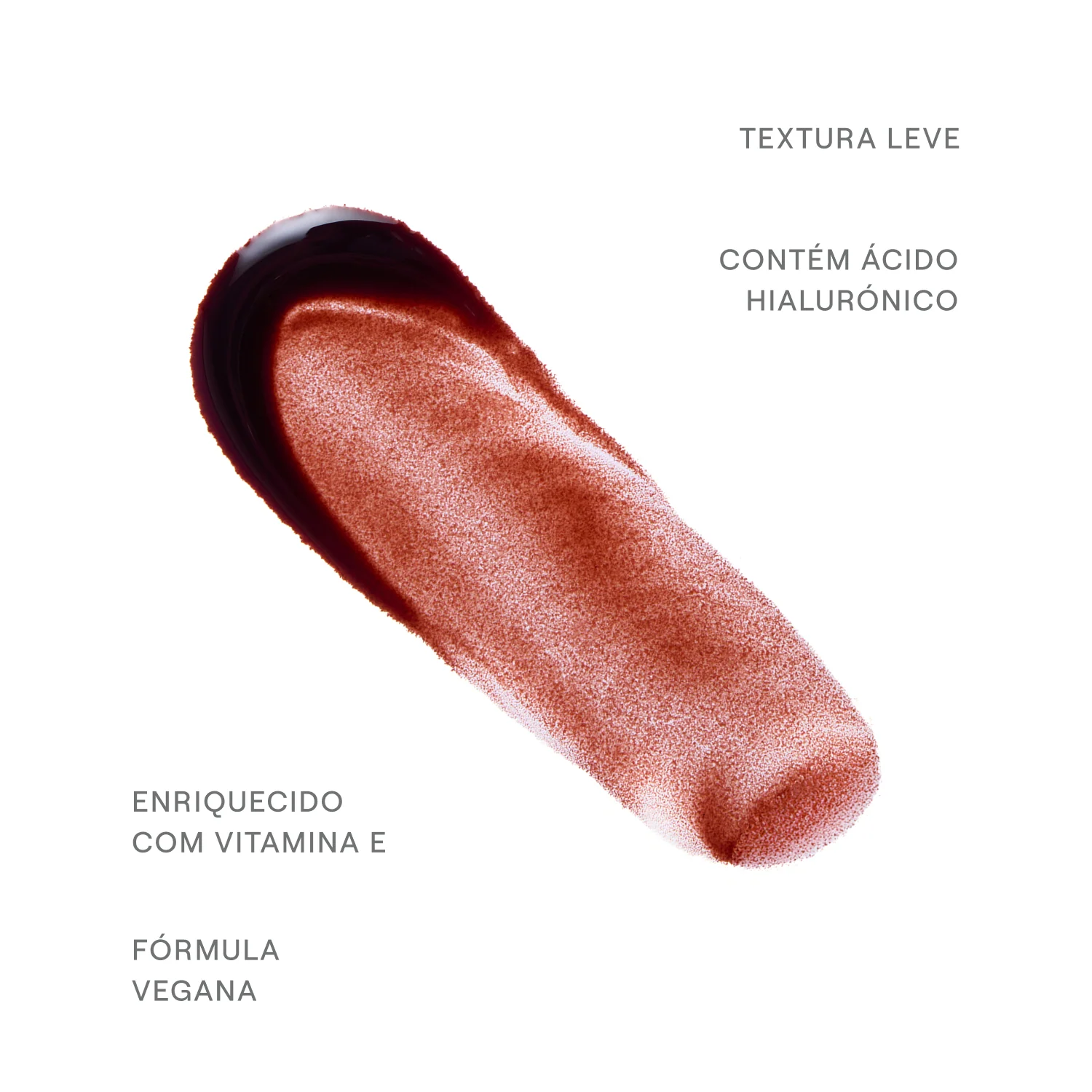 Imagem do produto 5