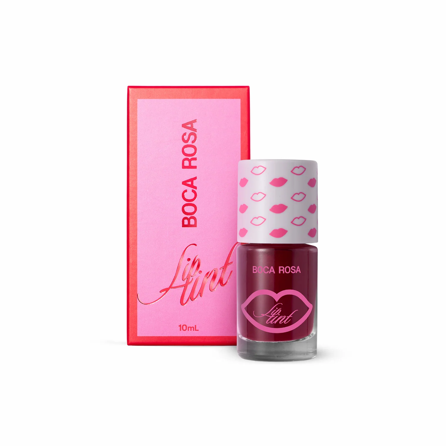 Liptint
