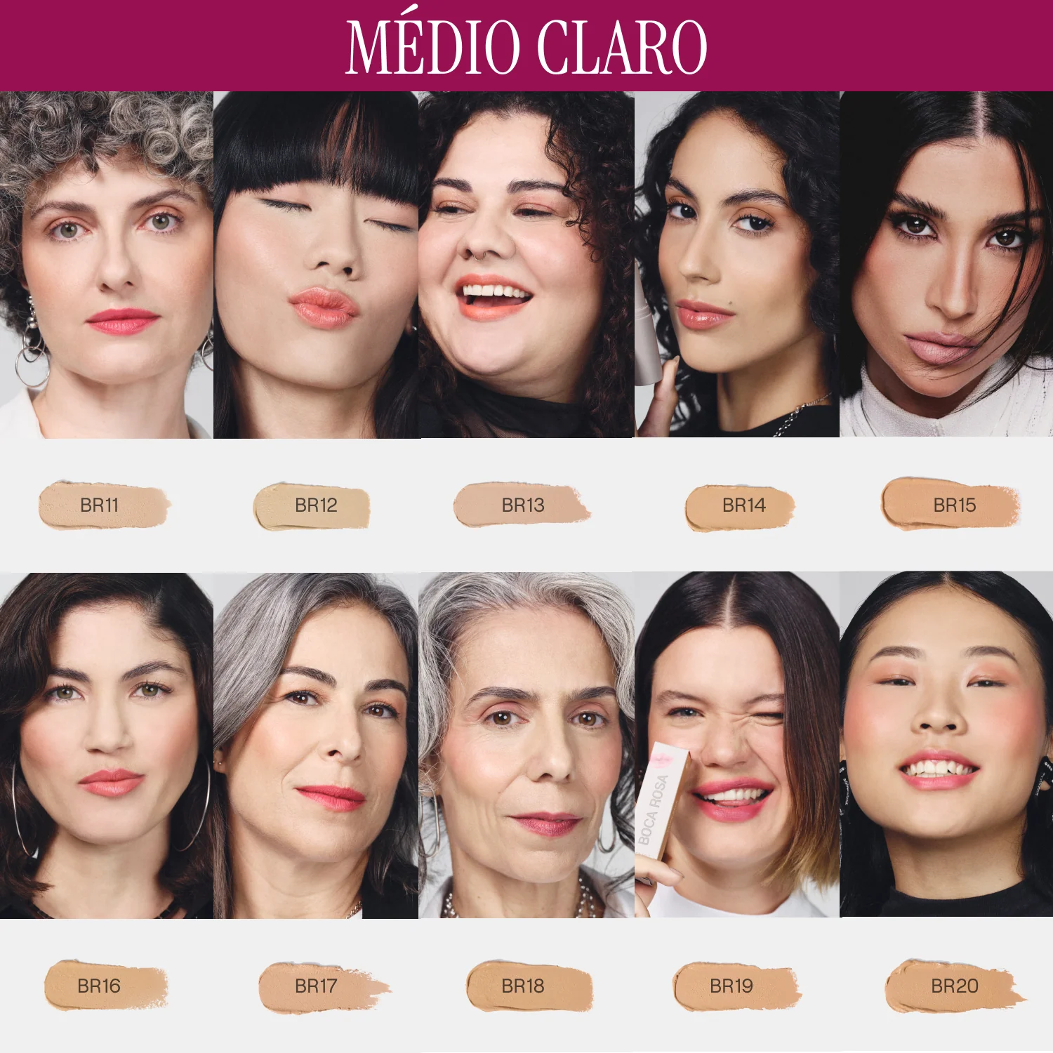 Imagem do produto 167