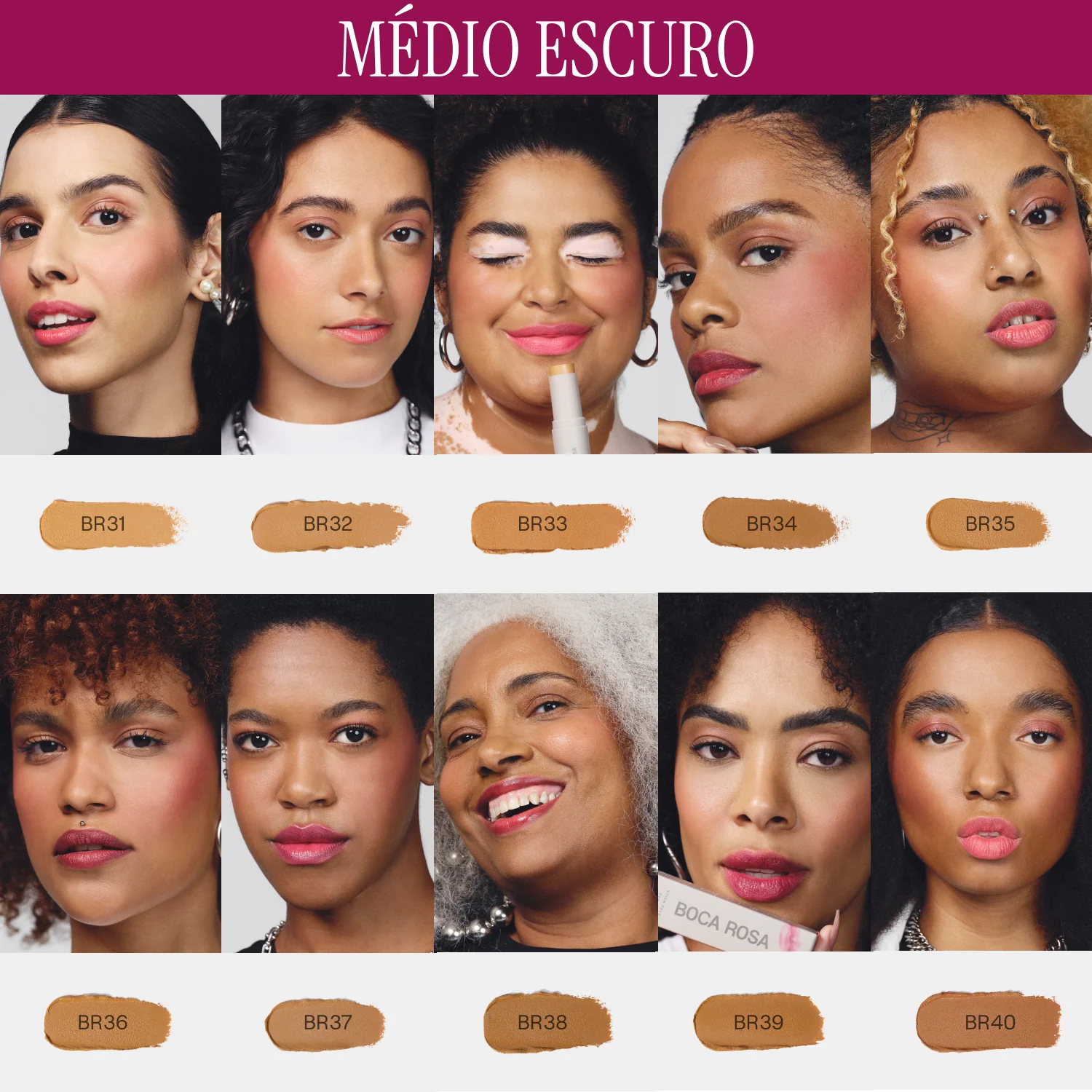 Imagem do produto 173