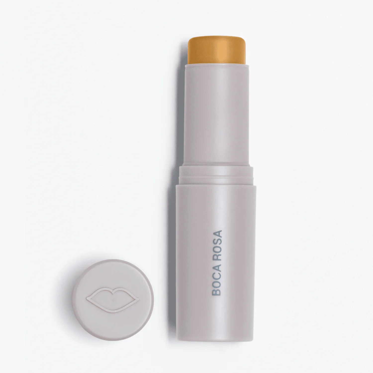 Imagem do produto 26